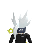 AOEXGAMER_907