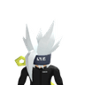 AOEXGAMER_907