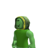 Meh