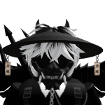 LightYagami