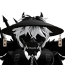 LightYagami