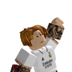 CLADDY