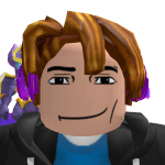 Emperor_OfTheSea