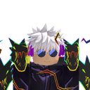 Tanjiro_GAMER