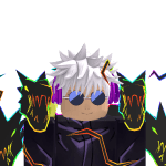 Tanjiro_GAMER