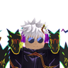 Tanjiro_GAMER