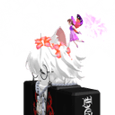 Huwg