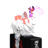 Huwg