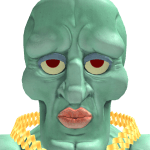 GeorgeTheBrethless