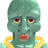 GeorgeTheBrethless