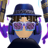 DINTHARVENG_SAHUAI