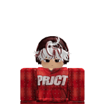 Dzutggh1