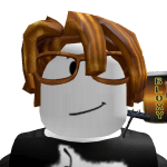 sl0_0ply
