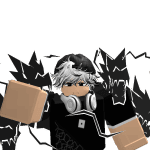 DarkAuraX_26