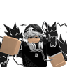 DarkAuraX_26