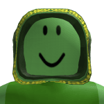 Sammy