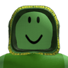 Sammy