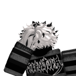Kawaki