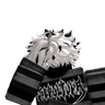 Kawaki