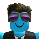 Daan13007