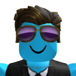 Daan13007