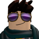 kanav16king