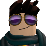 kanav16king