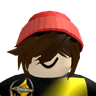 U_Uaajin3