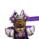 GrandHeroicog