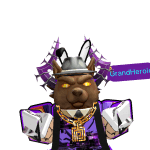GrandHeroicog