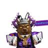 GrandHeroicog