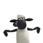Shonthesheep075