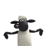 Shonthesheep075