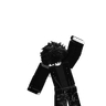 Less