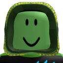 percentage_pet