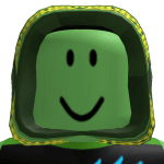 percentage_pet