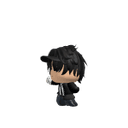 jonathn_wick786