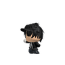 jonathn_wick786