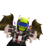 Newar_God