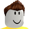 fallenstar