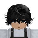 AKgaming