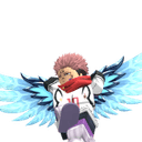 SUKUNA