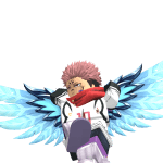 SUKUNA