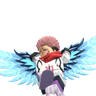 SUKUNA
