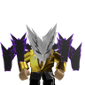 SHADOW