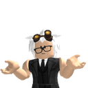Joe