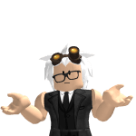 Joe