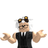 Joe