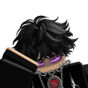 rip_zeno