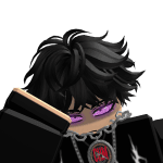 rip_zeno
